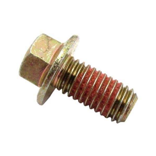 Ilc Replacement for Ezgo / Cushman / Textron 8408-818 8408-818 EZGO / CUSHMAN / TEXTRON - main